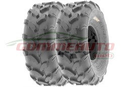 COP. 20/10 -8 A-003